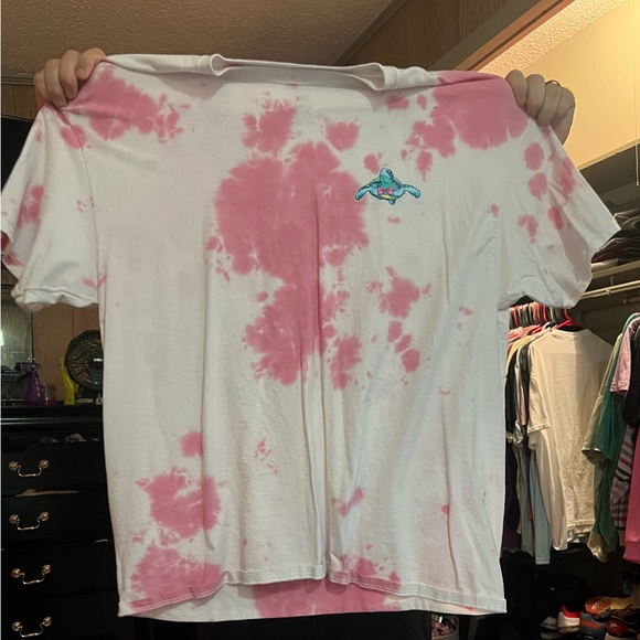 Lookin snappy tee - Picture 2 of 3